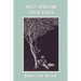West African Folk-Tales (Yesterday's Classics)