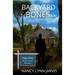 Backyard Bones