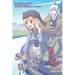 Spice and Wolf, Volume 8
