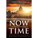 Now Is the Appointed Time: Philosophical and Theological Perspectives on the Necessity for Reform in the Roman Catholic Church