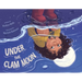 Under the Clam Moon