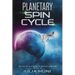 Planetary Spin Cycle