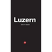 Luzern - Das City-Tagebuch