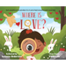 Where is Love?