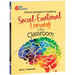 Effective Strategies for Integrating Social-Emotional Learning in Your Classroom