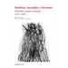 Sombras, incendios y desvanes