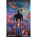 Middlewest Book One