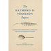 The Raymond D. Fogelson Papers: Essays on Ethnohistory, Ethnology, and Native American Studies