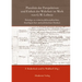 Pluralität Der Perspektiven Und Einheit Der Wahrheit Im Werk Von G. W. Leibniz: Beiträge Zu Seinem Philosophischen, Theologischen Und Politischen Denk