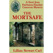 The Mortsafe: A Short Jean Fairbairn/Alasdair Cameron Mystery