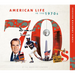 American Life in the 1970s