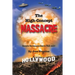 The High-Concept Massacre: Genre Screenwriters Tell All!