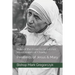 Rule of the Franciscan Lesser Missionaries of Charity: Penitents of Jesus & Mary