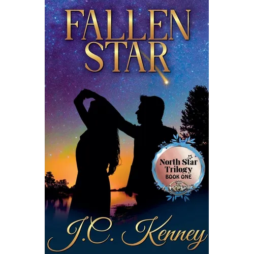 Fallen Star