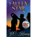 Fallen Star