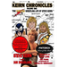Keirn Chronicles Volume One: The Fabulous Wrestling Life of Steve Keirn