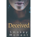 Deceived