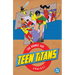 Teen Titans: The Bronze Age Omnibus (2026 Edition)