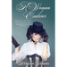 A Woman Endures