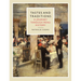 Tastes and Traditions: A Journey Through Menu History