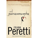 El El Juramento