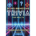 Mind-Bending Trivia for Adults