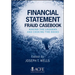 Financial Statement Fraud Casebook