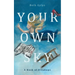 Your Own Sky: A Book of Breakups