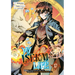 My Isekai Life 17: I Gained a Second Character Class and Became the Strongest Sage in the World!