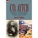 Co. Aytch: Recollections of Service With Company H, 'Maury Grays, ' 1st Tennessee Regiment During the American Civil War