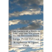 The Choice of a State of Life and the Vocation to the Religions State: Large Print Edition