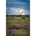 Wind on the Heath