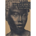 Ideals & Idols: Essays on Values in History and in Art