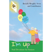 I'm Up: Soul Devotions for Seniors