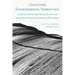 Unlocking Environmental Narratives: Towards Understanding Human Environment Interactions through Computational Text Analysis