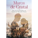 (6 Libros En 1) Muros de Cristal y Con y Sin Derechos: Colección Completa de Novelas Románticas en Español