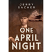 One April Night