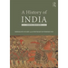 A History of India