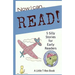 Now I Can Read! 5 Silly Stories for Early Readers