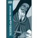 Nicodemos of the Holy Mountain: A Handbook of Spiritual Counsel
