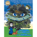 Granny's Magic Tree