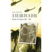 A Year in a Day: My days in Vietnam 1968 - 1969