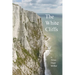 The White Cliffs