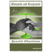 Mutuality and Reciprocity for Peaceful Objectivism