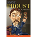 Simply Proust