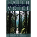 Faith and Voice