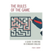 The Rules of the Game: A Guide to Writing in Standard English