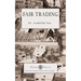 Fair Trading