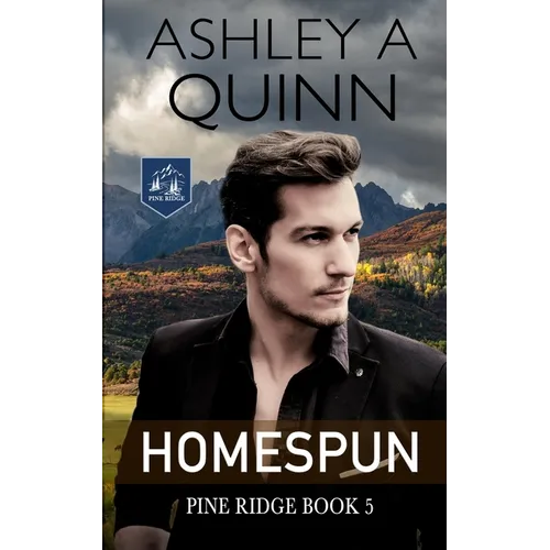 Homespun