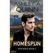 Homespun